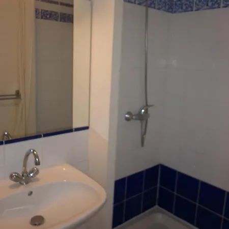 Dom wakacyjny Les Amandines Agde