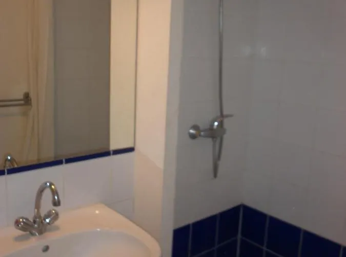 Casa vacanze Les Amandines Agde